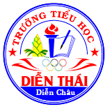 logo th dien thai